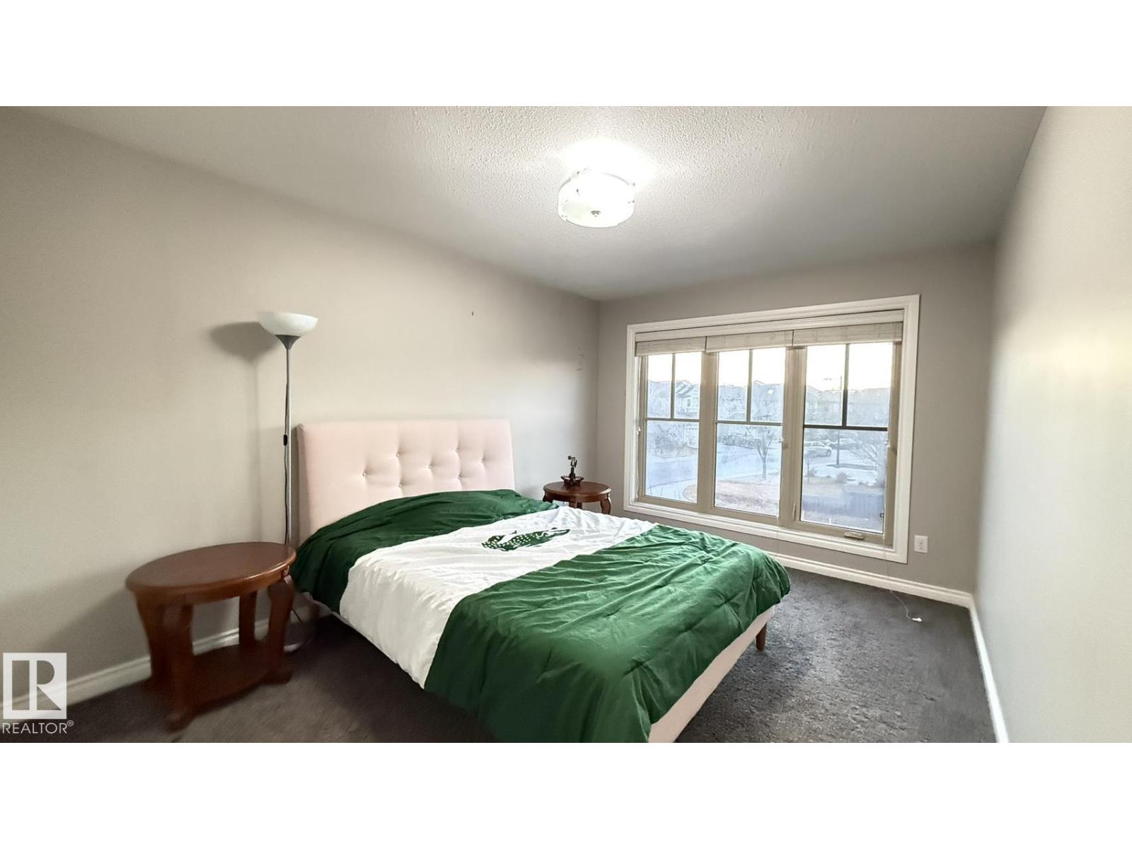 1076 Armitage Cr Sw, Edmonton, Alberta  T6W 0K3 - Photo 42 - E4464628