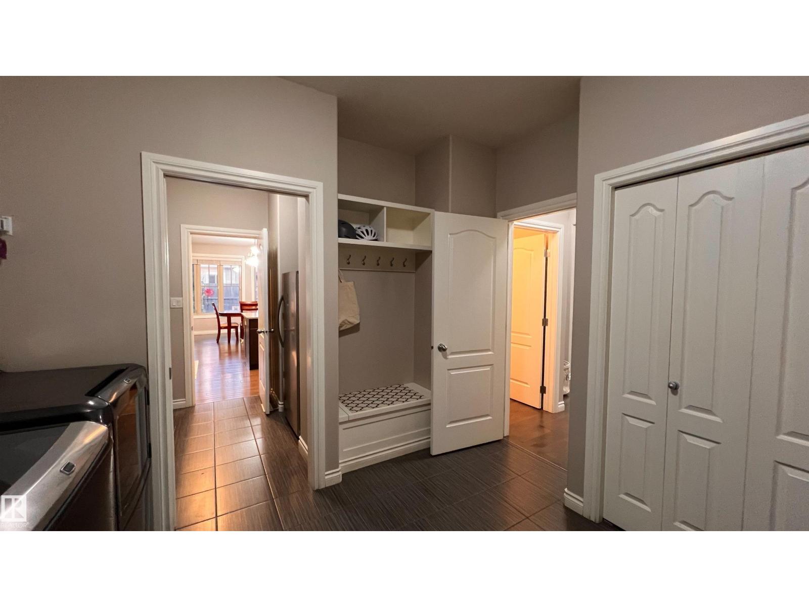 1076 Armitage Cr Sw, Edmonton, Alberta  T6W 0K3 - Photo 19 - E4464628