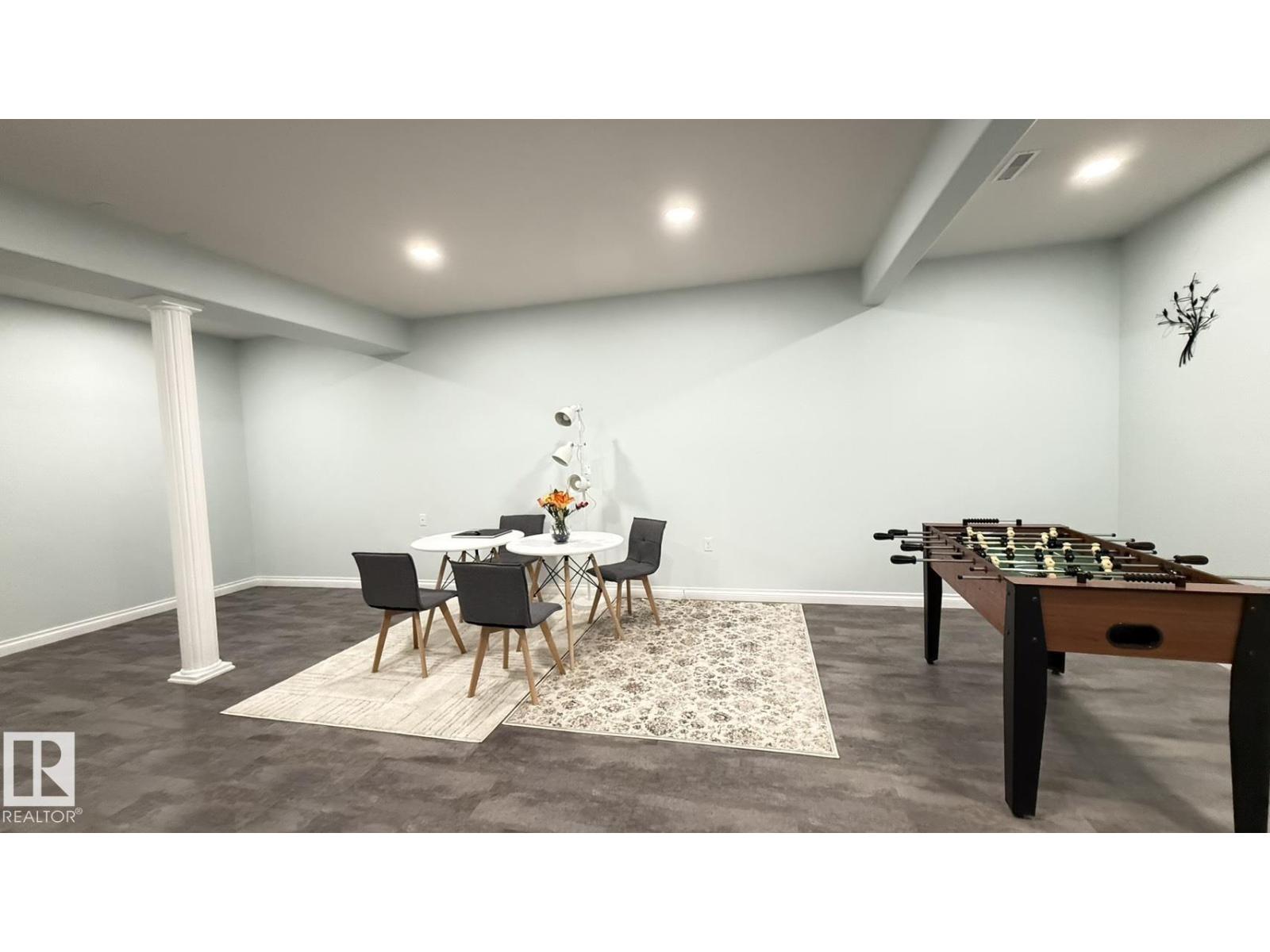 1076 Armitage Cr Sw, Edmonton, Alberta  T6W 0K3 - Photo 34 - E4464628