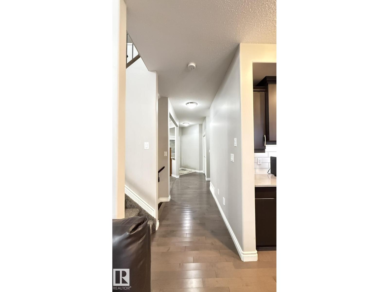 1076 Armitage Cr Sw, Edmonton, Alberta  T6W 0K3 - Photo 46 - E4464628