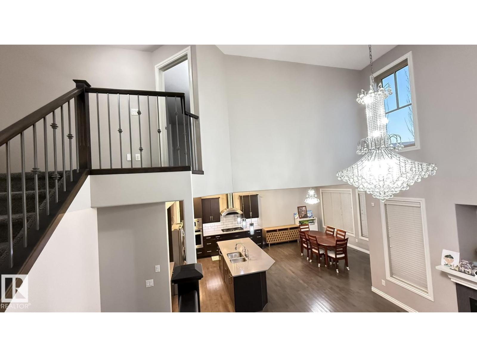 1076 Armitage Cr Sw, Edmonton, Alberta  T6W 0K3 - Photo 47 - E4464628