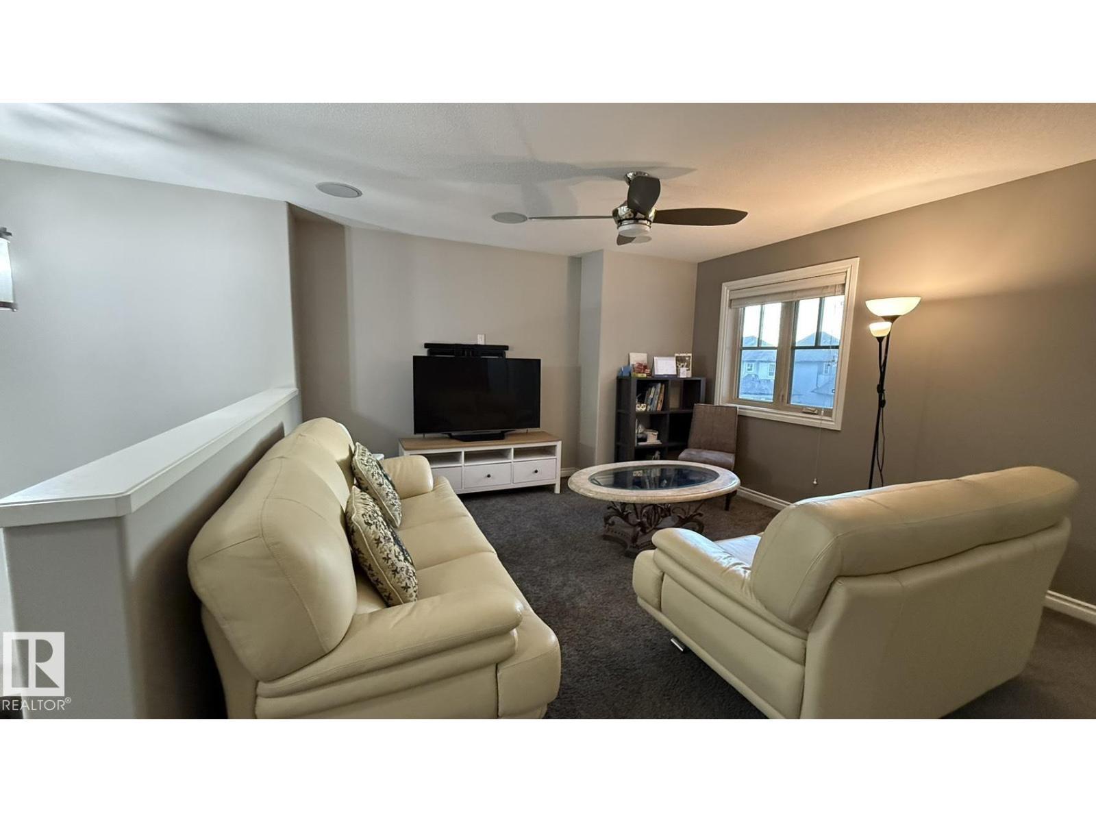 1076 Armitage Cr Sw, Edmonton, Alberta  T6W 0K3 - Photo 30 - E4464628