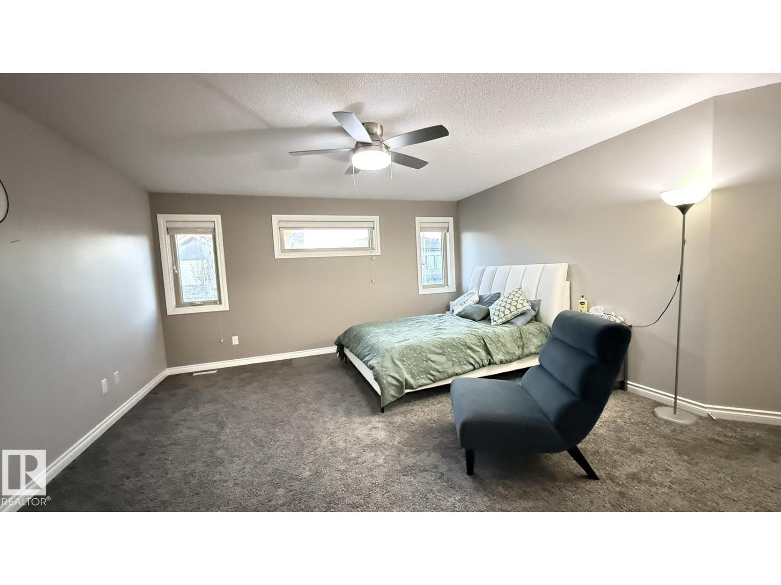 1076 Armitage Cr Sw, Edmonton, Alberta  T6W 0K3 - Photo 31 - E4464628