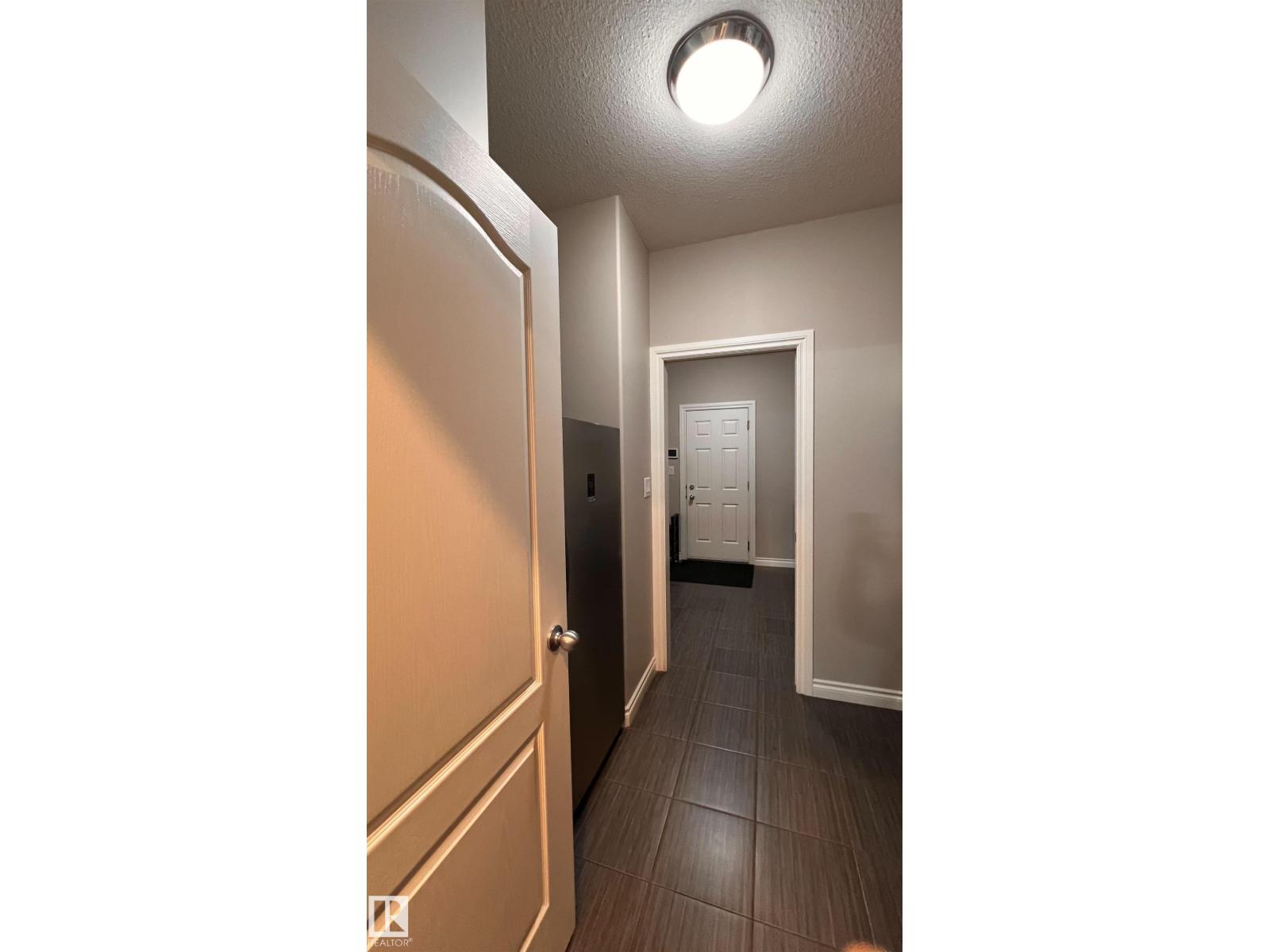 1076 Armitage Cr Sw, Edmonton, Alberta  T6W 0K3 - Photo 17 - E4464628