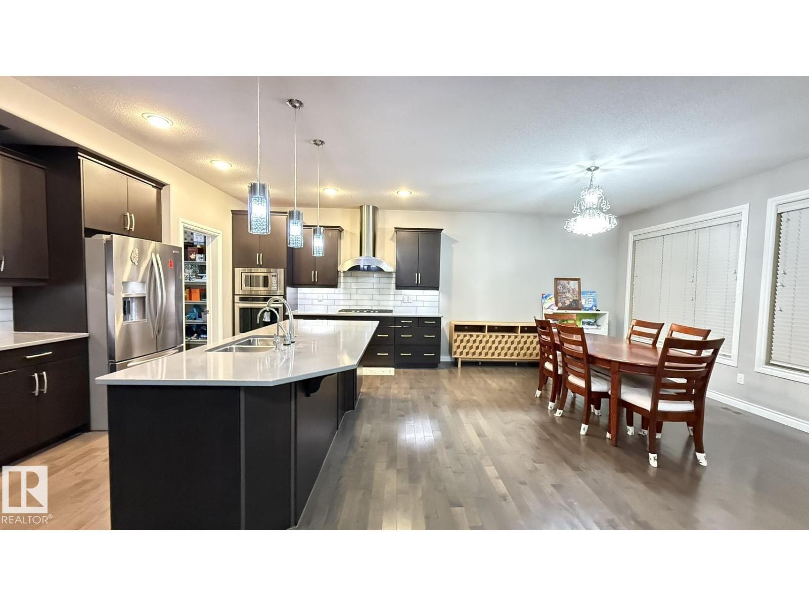 1076 Armitage Cr Sw, Edmonton, Alberta  T6W 0K3 - Photo 37 - E4464628