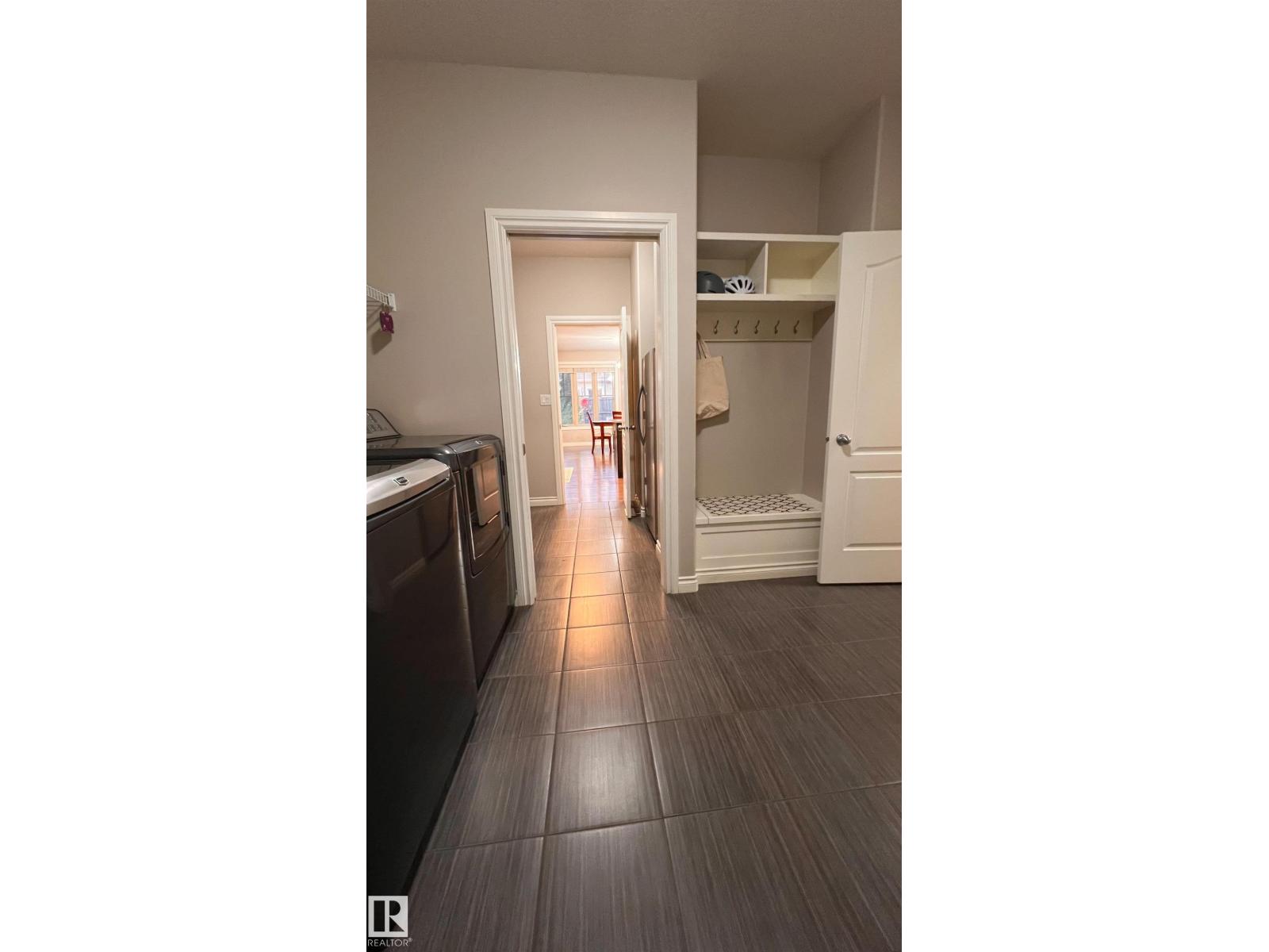 1076 Armitage Cr Sw, Edmonton, Alberta  T6W 0K3 - Photo 18 - E4464628