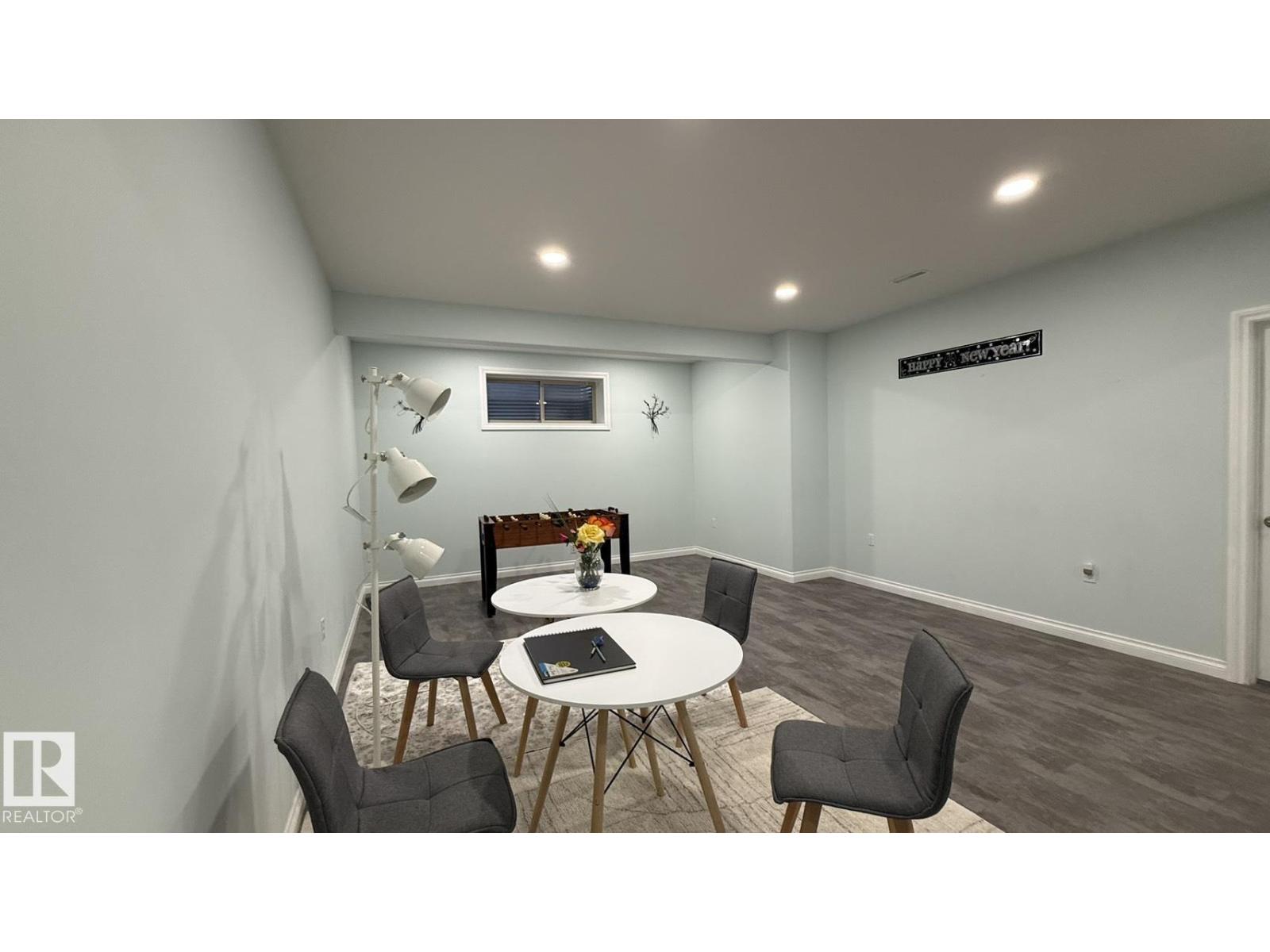 1076 Armitage Cr Sw, Edmonton, Alberta  T6W 0K3 - Photo 52 - E4464628