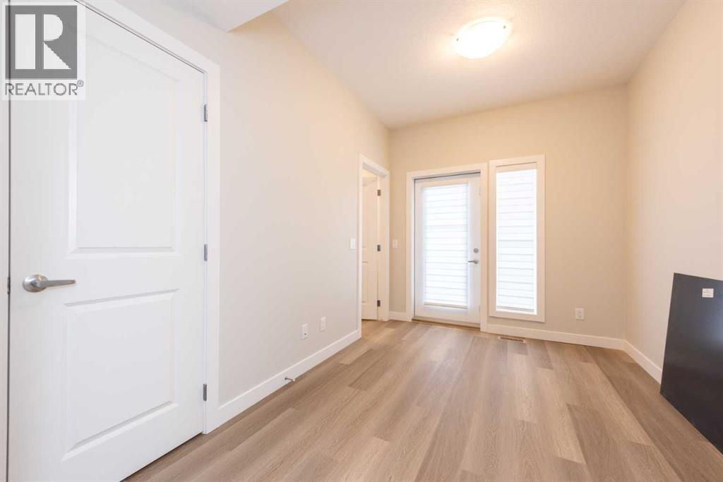 1027 Sage Hill Grove Nw, Calgary, Alberta  T3R 2A2 - Photo 4 - A2258708