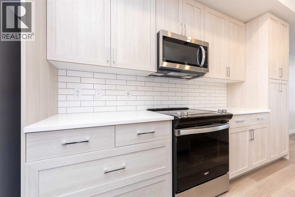 1027 Sage Hill Grove Nw, Calgary, Alberta  T3R 2A2 - Photo 7 - A2258708