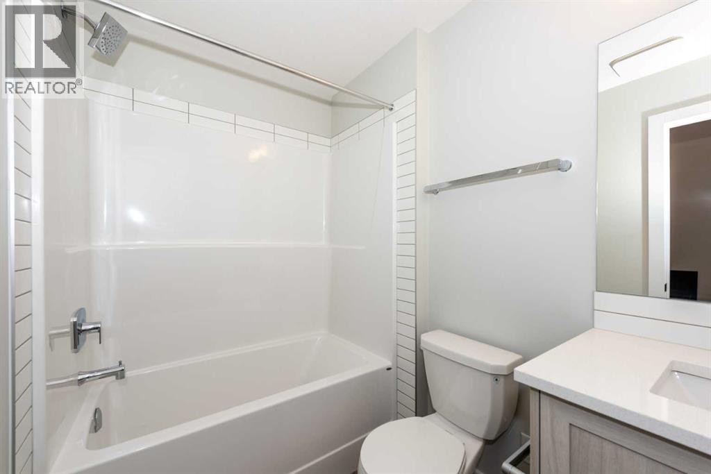 1027 Sage Hill Grove Nw, Calgary, Alberta  T3R 2A2 - Photo 28 - A2258708