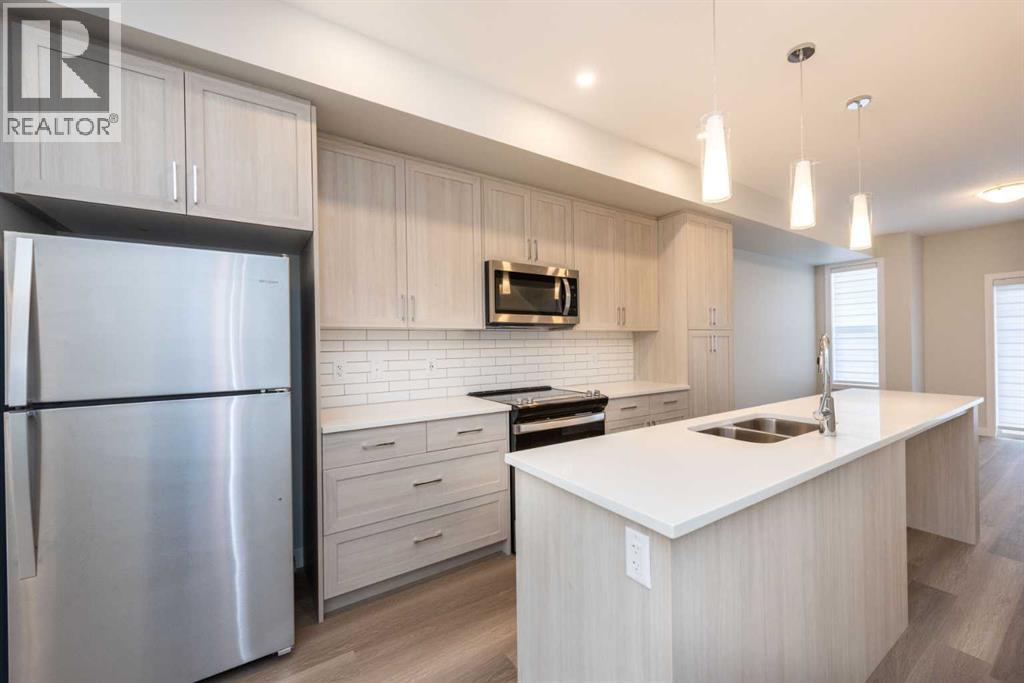 1027 Sage Hill Grove Nw, Calgary, Alberta  T3R 2A2 - Photo 8 - A2258708