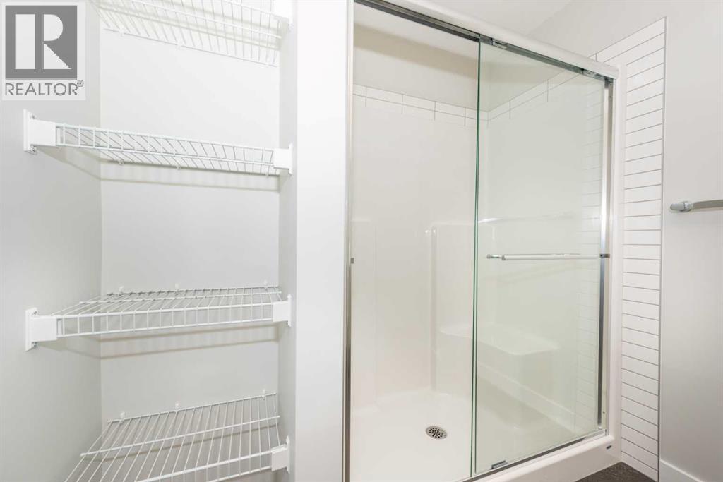 1027 Sage Hill Grove Nw, Calgary, Alberta  T3R 2A2 - Photo 19 - A2258708