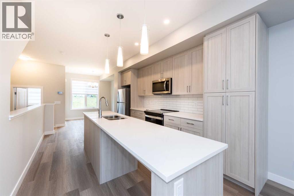 1027 Sage Hill Grove Nw, Calgary, Alberta  T3R 2A2 - Photo 10 - A2258708