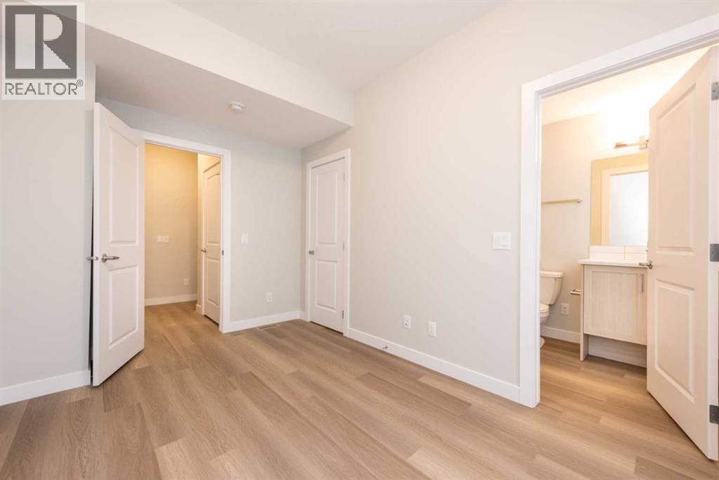 1027 Sage Hill Grove Nw, Calgary, Alberta  T3R 2A2 - Photo 6 - A2258708