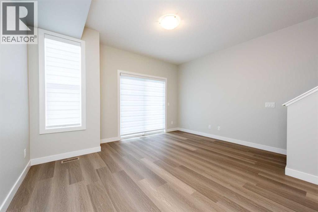 1027 Sage Hill Grove Nw, Calgary, Alberta  T3R 2A2 - Photo 3 - A2258708