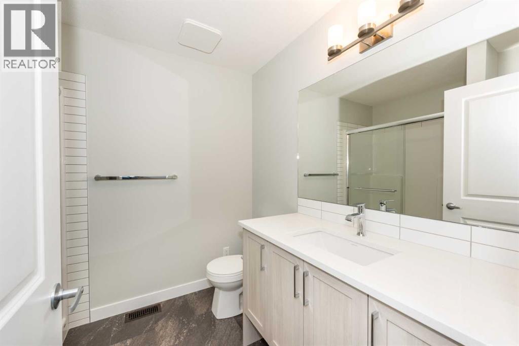 1027 Sage Hill Grove Nw, Calgary, Alberta  T3R 2A2 - Photo 16 - A2258708