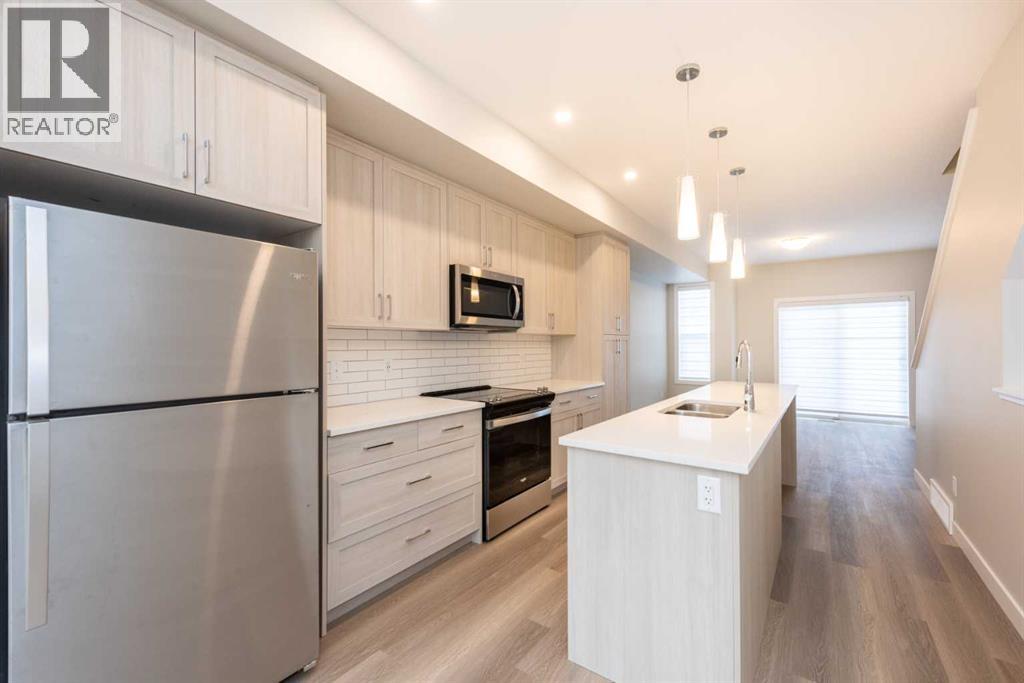 1027 Sage Hill Grove Nw, Calgary, Alberta  T3R 2A2 - Photo 11 - A2258708