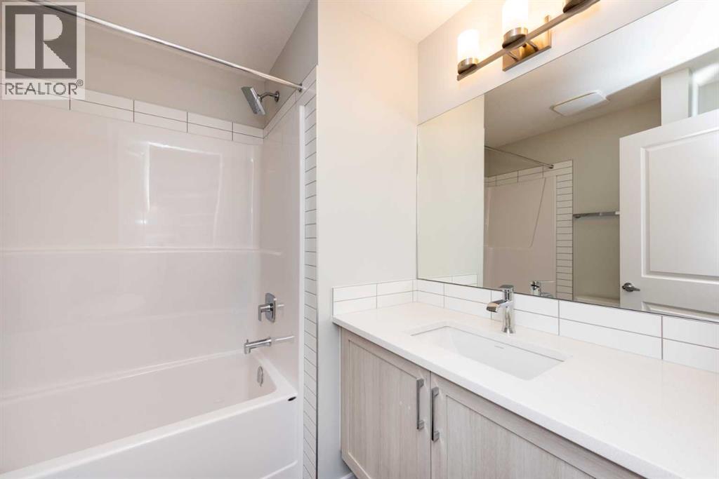 1027 Sage Hill Grove Nw, Calgary, Alberta  T3R 2A2 - Photo 23 - A2258708