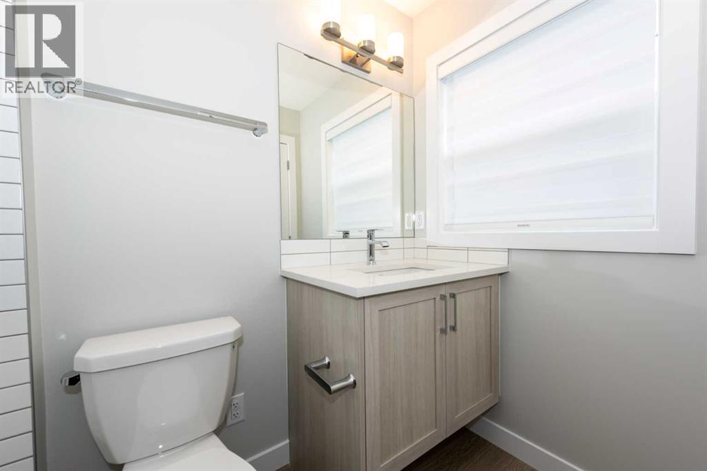 1027 Sage Hill Grove Nw, Calgary, Alberta  T3R 2A2 - Photo 29 - A2258708