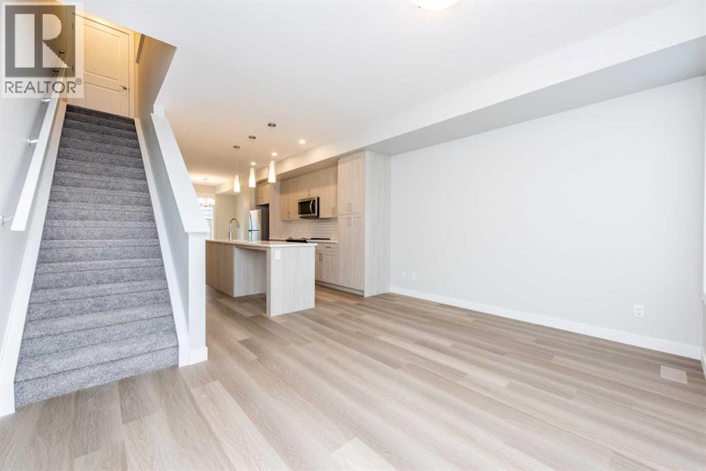 1027 Sage Hill Grove Nw, Calgary, Alberta  T3R 2A2 - Photo 13 - A2258708