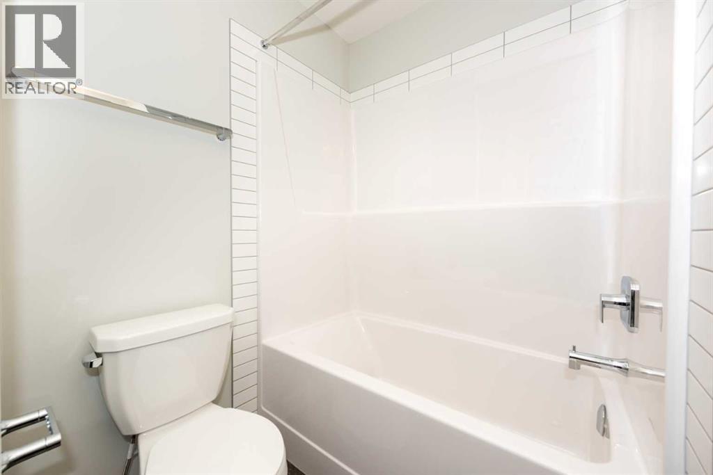 1027 Sage Hill Grove Nw, Calgary, Alberta  T3R 2A2 - Photo 21 - A2258708