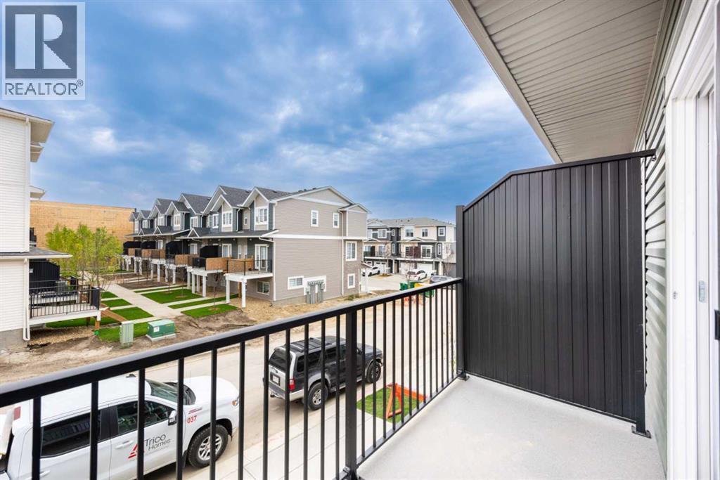 1027 Sage Hill Grove Nw, Calgary, Alberta  T3R 2A2 - Photo 30 - A2258708