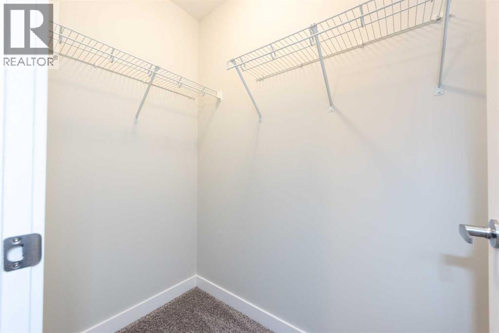 1027 Sage Hill Grove Nw, Calgary, Alberta  T3R 2A2 - Photo 26 - A2258708