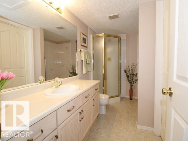 #112 45 Gervais Rd, St. Albert, Alberta  T8N 6H7 - Photo 13 - E4463312