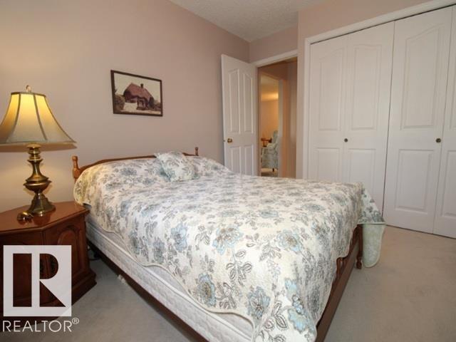 #112 45 Gervais Rd, St. Albert, Alberta  T8N 6H7 - Photo 15 - E4463312