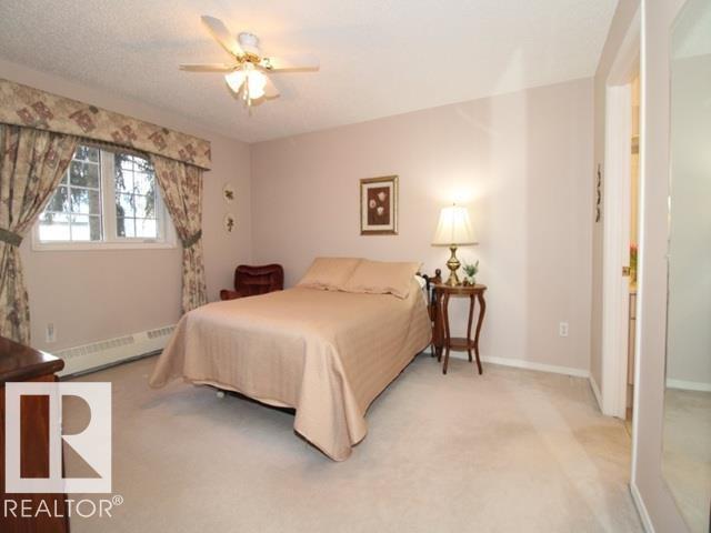 #112 45 Gervais Rd, St. Albert, Alberta  T8N 6H7 - Photo 12 - E4463312
