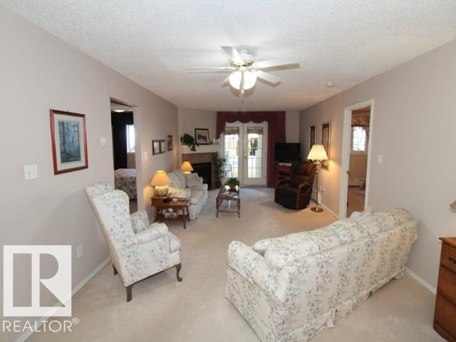 #112 45 Gervais Rd, St. Albert, Alberta  T8N 6H7 - Photo 10 - E4463312