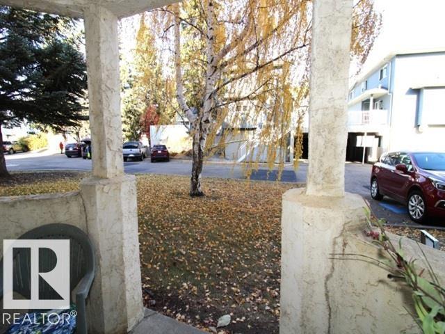 #112 45 Gervais Rd, St. Albert, Alberta  T8N 6H7 - Photo 17 - E4463312