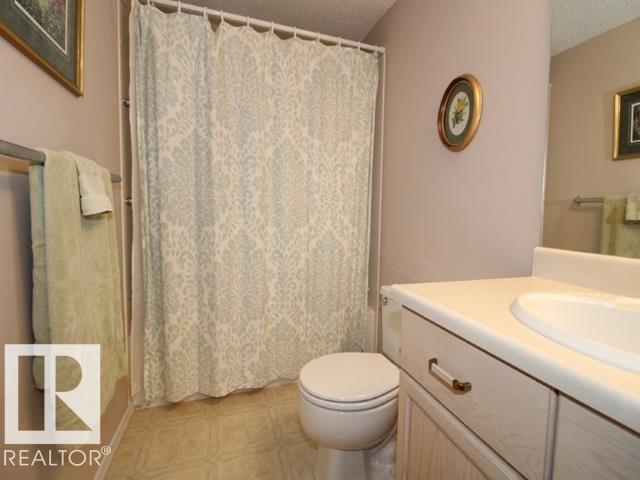 #112 45 Gervais Rd, St. Albert, Alberta  T8N 6H7 - Photo 16 - E4463312
