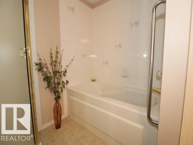 #112 45 Gervais Rd, St. Albert, Alberta  T8N 6H7 - Photo 14 - E4463312