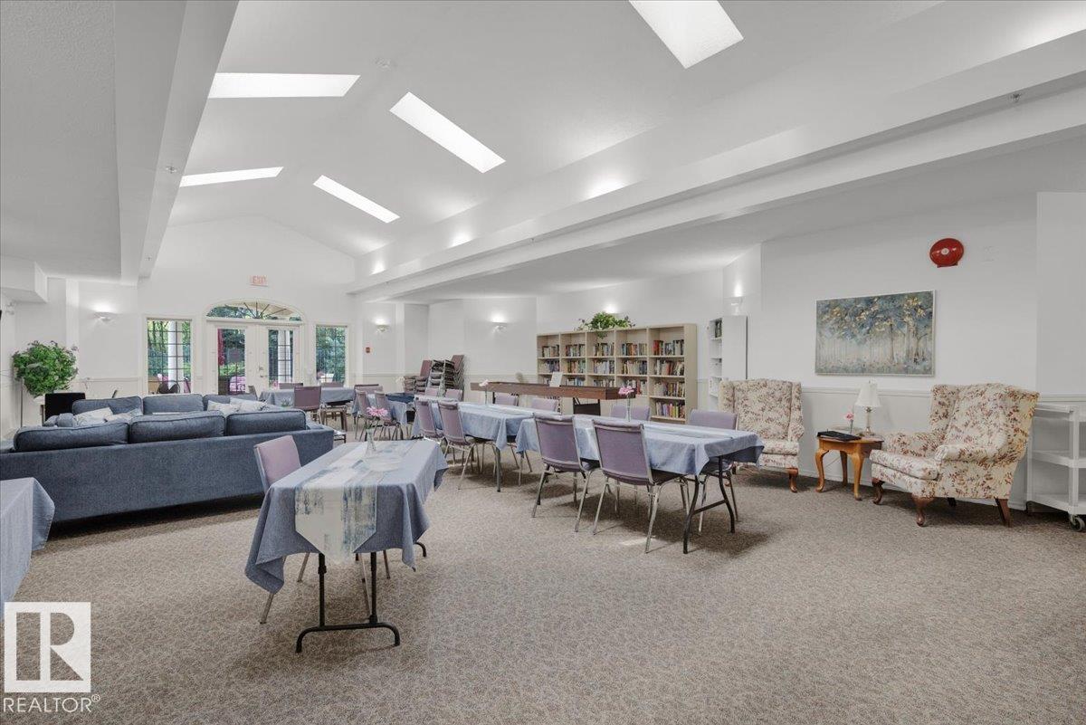 #112 45 Gervais Rd, St. Albert, Alberta  T8N 6H7 - Photo 23 - E4463312