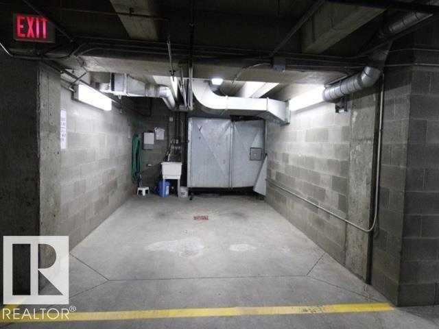 #112 45 Gervais Rd, St. Albert, Alberta  T8N 6H7 - Photo 32 - E4463312