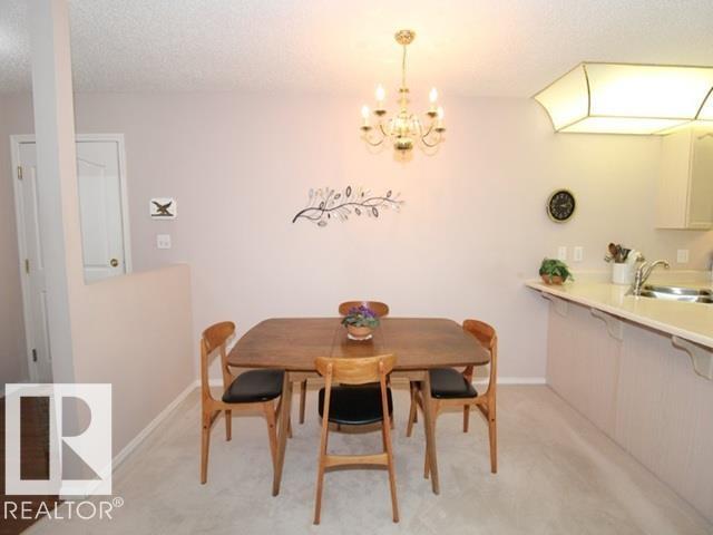 #112 45 Gervais Rd, St. Albert, Alberta  T8N 6H7 - Photo 7 - E4463312