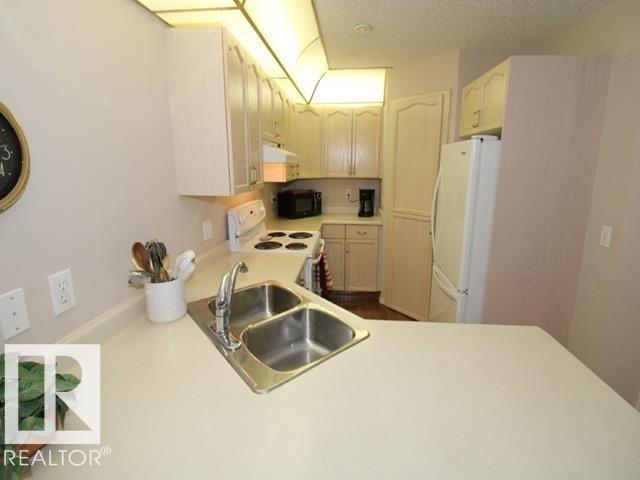 #112 45 Gervais Rd, St. Albert, Alberta  T8N 6H7 - Photo 9 - E4463312