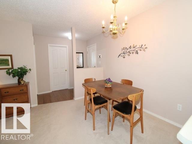 #112 45 Gervais Rd, St. Albert, Alberta  T8N 6H7 - Photo 8 - E4463312