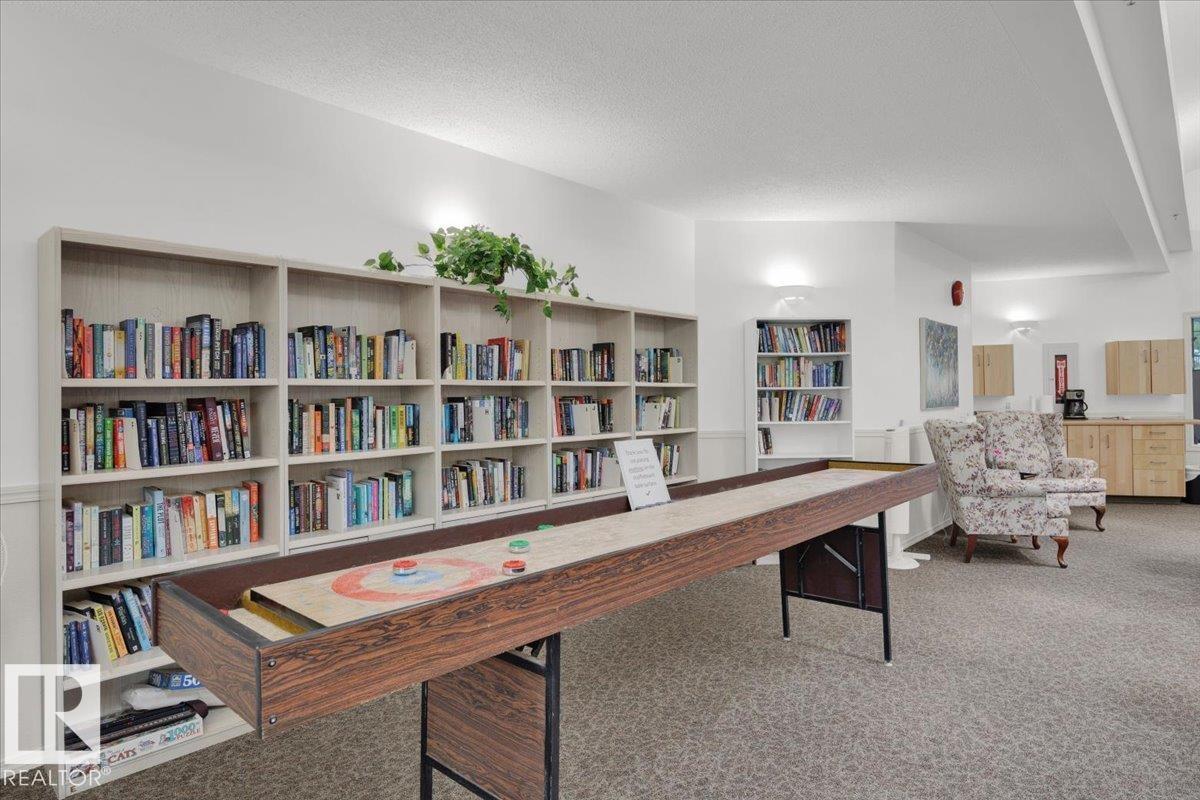 #112 45 Gervais Rd, St. Albert, Alberta  T8N 6H7 - Photo 25 - E4463312