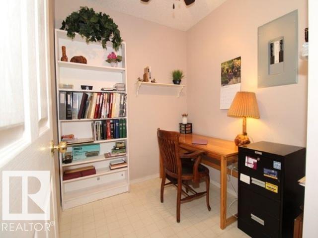 #112 45 Gervais Rd, St. Albert, Alberta  T8N 6H7 - Photo 6 - E4463312