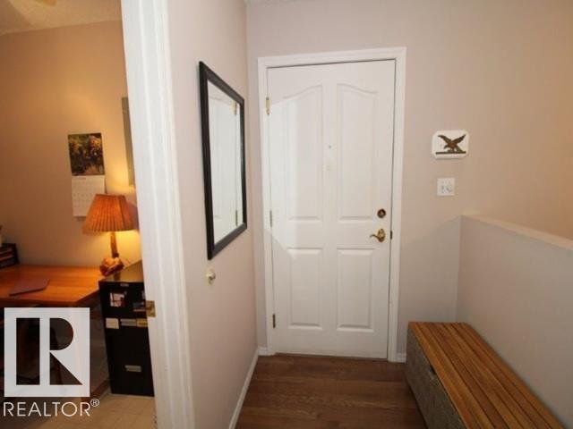 #112 45 Gervais Rd, St. Albert, Alberta  T8N 6H7 - Photo 5 - E4463312