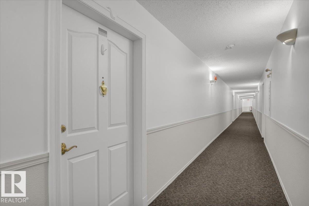 #112 45 Gervais Rd, St. Albert, Alberta  T8N 6H7 - Photo 4 - E4463312