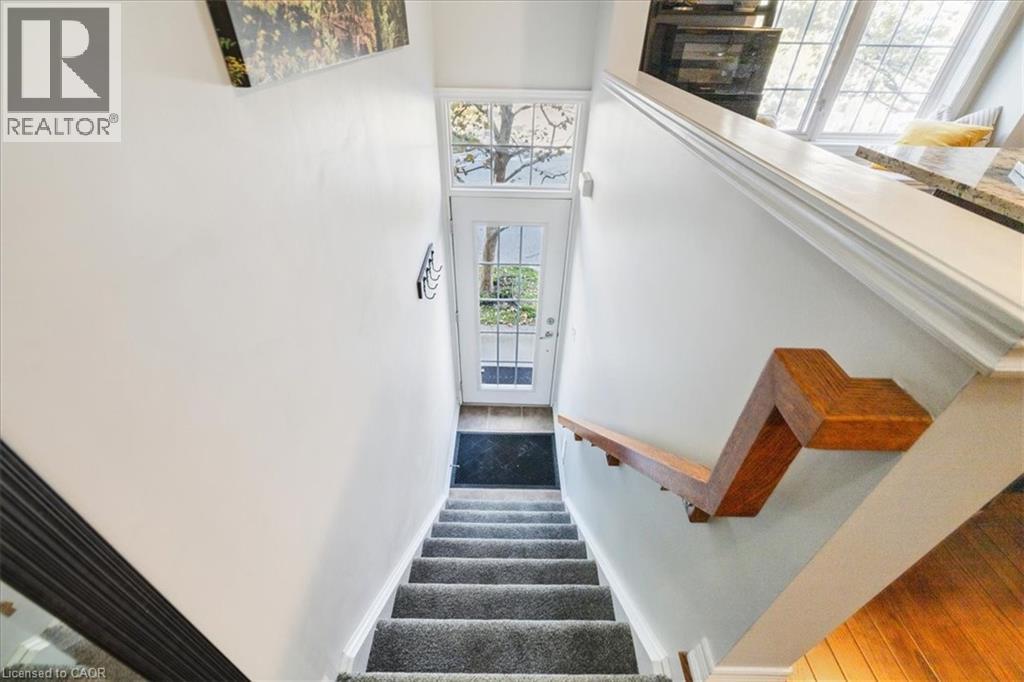 4258 Ingram Common, Burlington, Ontario L7L 0C4 - Photo 6 - 40776053