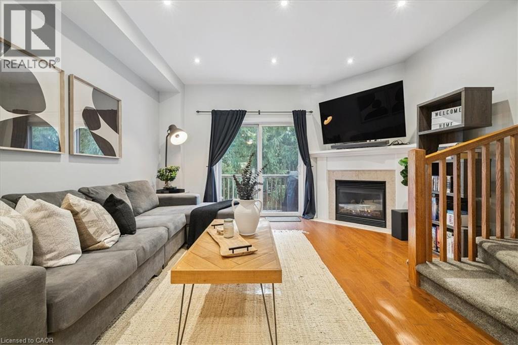 4258 Ingram Common, Burlington, Ontario L7L 0C4 - Photo 18 - 40776053