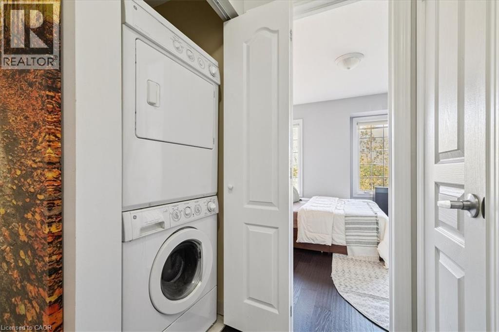 4258 Ingram Common, Burlington, Ontario L7L 0C4 - Photo 32 - 40776053