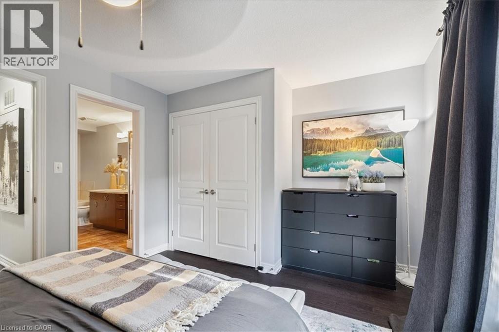 4258 Ingram Common, Burlington, Ontario L7L 0C4 - Photo 29 - 40776053