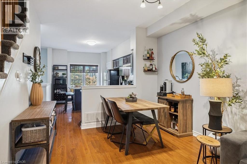 4258 Ingram Common, Burlington, Ontario L7L 0C4 - Photo 14 - 40776053