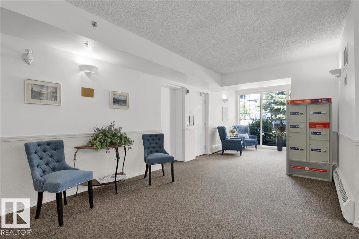 #112 45 Gervais Rd, St. Albert, Alberta  T8N 6H7 - Photo 20 - E4463312