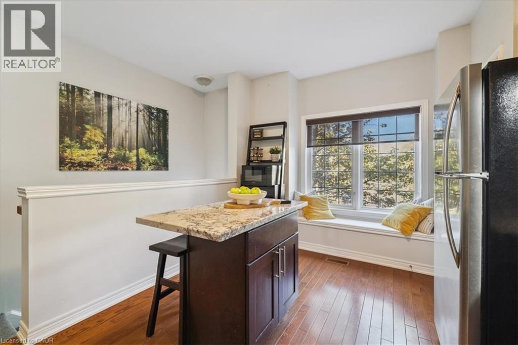 4258 Ingram Common, Burlington, Ontario L7L 0C4 - Photo 11 - 40776053